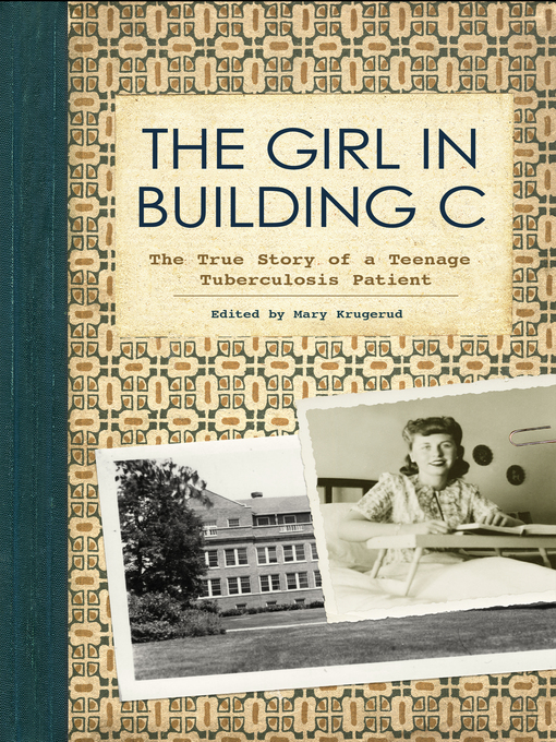 Title details for The Girl in Building C by Mary Krugerud - Available